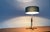 Mid-Century German Minimalist Table Lamp from Kaiser Idell / Kaiser Leuchten, 1960s For Sale - Image 4 of 18