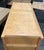 Wood Berkeley Mills Maple Audio/Visual Tansu Cabinet For Sale - Image 7 of 12