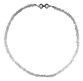 Example of New & Custom Necklaces