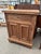 19th Century Italian Cabinet For Sale - Image 5 of 5