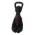 Vintage Cast Iron Lobster Bottle Opener For Sale