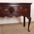 English Oak Dresser Base For Sale - Image 5 of 12