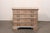 18th C. Italian Chest of Four Drawers For Sale - Image 11 of 12