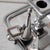 Pair of Old Sheffield Plate Chambersticks, c.1820 For Sale - Image 10 of 16