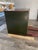 Vintage A-358 Iron Chest of Drawers, 1950 For Sale - Image 6 of 12