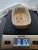 Japanese Porcelain Soap Dish For Sale - Image 11 of 12
