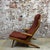 Vintage Armchair from Gelderland For Sale - Image 6 of 11