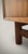 Mid-Century Modern Danish Teak Chest of Drawers, 1960s For Sale - Image 6 of 7