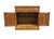 Stickley Furniture Traditional Style Solid Cherry 68" Flip Top Server Buffet 4077 For Sale - Image 11 of 18