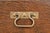 Mid 20th Century Mid 20th Century Globe Wernicke Art Mission Quarter Sawn Oak Barrister Bookcase For Sale - Image 5 of 12