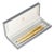 Pen Set from Parker, Set of 2 For Sale