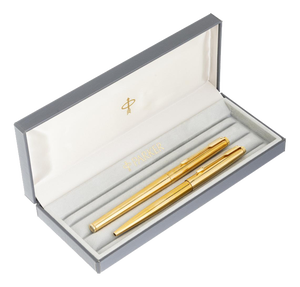 Pen Set from Parker, Set of 2