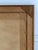 Antique Original Landscape Oil Painting: Framed Countryside Cottage Art For Sale - Image 15 of 15