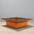Coffee Table from Frau, 1970s For Sale - Image 11 of 12