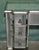 Decorative Venitian Bevelled Glass Dressing Vanity Table Desk Drawers by Aeg, 2010 For Sale - Image 6 of 18