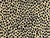 Victorian Leopard Print Chaise Lounge For Sale - Image 11 of 12