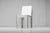 One of a Kind Chair by Richard Hutten for Hidden, Netherlands, 1999 For Sale - Image 18 of 18