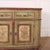 Scandinavian Painted Buffet in Pine For Sale - Image 3 of 14