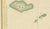 Antique Map of Flores, Timor and the Sunda Islands, France, 1790s For Sale - Image 6 of 12