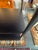 Four Hands Trey Modular Wide Bookcase For Sale - Image 4 of 12