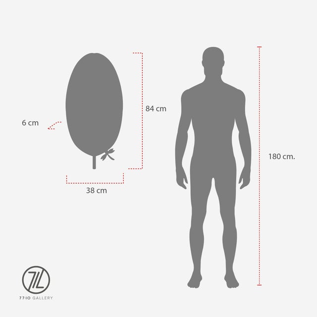 Giant Mexican Silver-Plated Tray in the Style of Los Castillo For Sale - Image 4 of 18