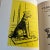 Wonderful dog stories by Alexander Woollcott coupled with charming illustrations by Edwina. Verdun Belle and some...