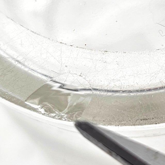 Early 20th Century Forbes Quadruple Plate Pickle Castor No. 256 9.5" For Sale - Image 16 of 18