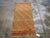 Galerie Shabab Collection Mid-20th Century Turkish Anatolian Rug For Sale - Image 4 of 10