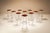 Tema Bar Stools by Joan Casas I Ortinez for Indecasa, Spain, 1980s, Set of 10 For Sale - Image 14 of 14