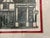 Victoria Elbroch Signed Hand-Colored Architectural Etching “The Chemist,” 6/25 For Sale In Lexington, KY - Image 6 of 11
