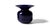 Ceramic Torrecotta Vase by Davide Oldani and Attila Veres for Cassina For Sale - Image 7 of 12