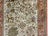Mid-20th Century Persian Silk Qum Rug For Sale - Image 10 of 15