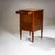 Bedside Cabinet, Italy, Late 18th Century For Sale - Image 6 of 12