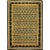 Textile 1990s Handwoven Transitional William Morris Style Area Rug 11'10"×16'10" For Sale - Image 7 of 9