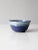 Late 20th Century Vintage Studio Pottery Bowl For Sale - Image 5 of 9