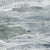 48”x72” Large Scale Abstract Titled Now Voyager For Sale - Image 10 of 11