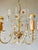Vintage Chandelier from Palwa, 1970s For Sale - Image 13 of 14