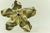 Orchid Brooch by Theodor Fahrner, Germany, 1935 For Sale - Image 4 of 10