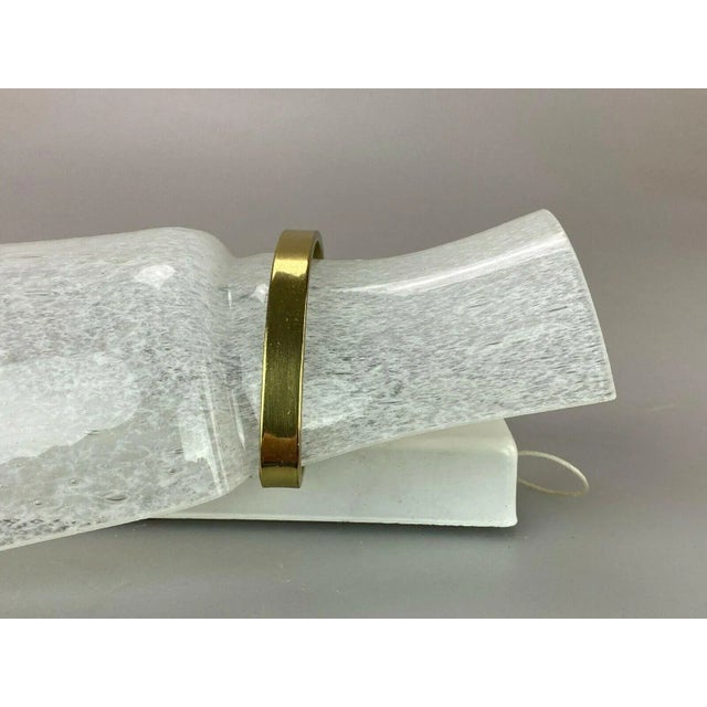 Space Age Doria Wall, 1960s For Sale - Image 6 of 11