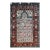 Antique Shirvan Prayer Rug, Northeast Caucasus For Sale