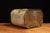 American Mid 20th Century Sunset Trail Western Cigar Advertising Tin For Sale - Image 3 of 6