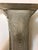 Geometric French Art Deco Wall Sconces - a Pair For Sale - Image 4 of 13