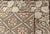 Traditional 1880s Antique Bessarabian Kilim Rug with Floral Motif and Graphic Charm For Sale - Image 3 of 7