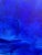 In Pacific 2, I tried to harnessed the dynamic interplay of ultramarine blue hues to express my experience crossing the...