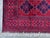 Fine Khamyab Hand-Knotted Wool Rug - 6'6" X 10' For Sale - Image 4 of 12