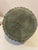 Vintage Spanish Mid-Century Modern Studio Pottery Amphora Vase For Sale - Image 4 of 4