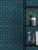 Non-woven fiber-based material with a smooth satin finish. We use the latest digital technology providing the highest...