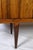 Mid-Century Modern Sideboard in Rosewood from Omann Jun, 1960s For Sale - Image 6 of 18