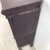Early 20th Century Antique Globe-Wernicke Two-Section Barrister Bookcase, Early 20th Century For Sale - Image 5 of 12