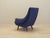 1960s Danish Lounge Chair by H.W. Klein for Bramin, 1960s For Sale - Image 5 of 15